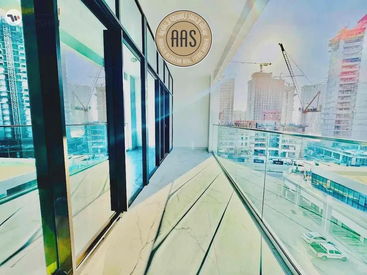 Very hot offer •• currently handing over •• best deal-8-8