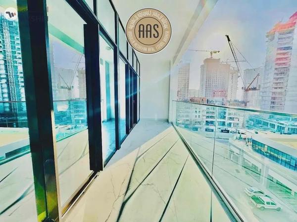 Very hot offer •• currently handing over •• best deal