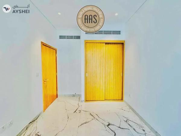 Very hot offer •• currently handing over •• best deal