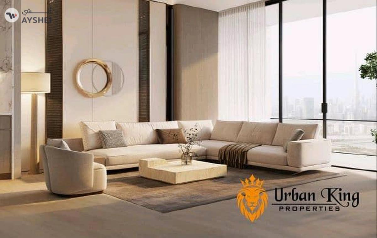 Binghatti Ghost, Dubai Healthcare City Phase 2, Al Jaddaf, Dubai-13-13