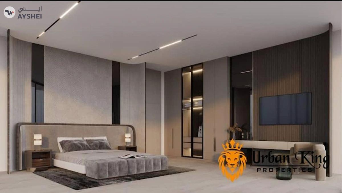 Binghatti Ghost, Dubai Healthcare City Phase 2, Al Jaddaf, Dubai-0-landscape