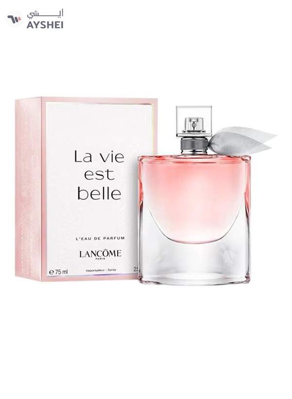 LANCOME La Vie Est Belle EDP 75ml