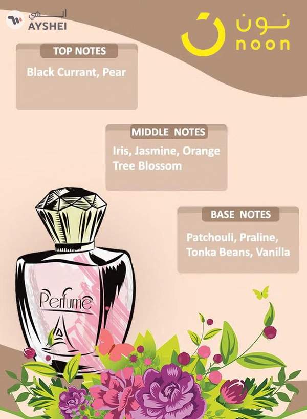 LANCOME La Vie Est Belle EDP 75ml