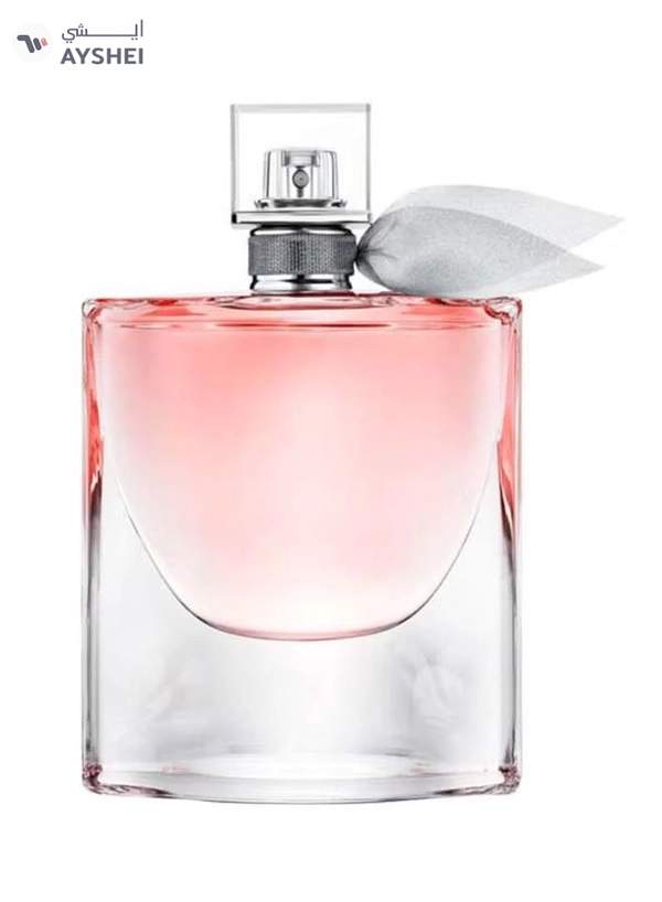 LANCOME La Vie Est Belle EDP 75ml