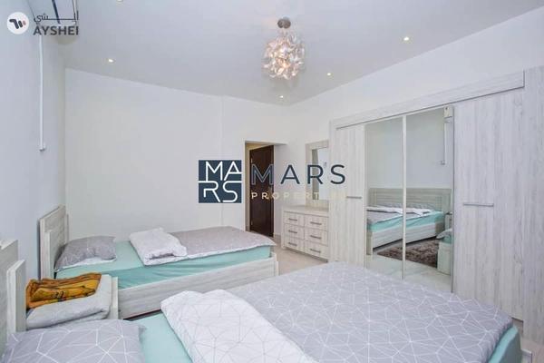 Perfect for UAE Nationals | Family Living | Prime Location | Limited Time Offer