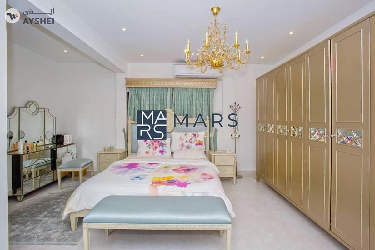 Perfect for UAE Nationals | Family Living | Prime Location | Limited Time Offer-10-10