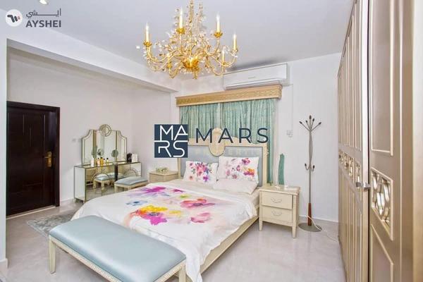 Perfect for UAE Nationals | Family Living | Prime Location | Limited Time Offer