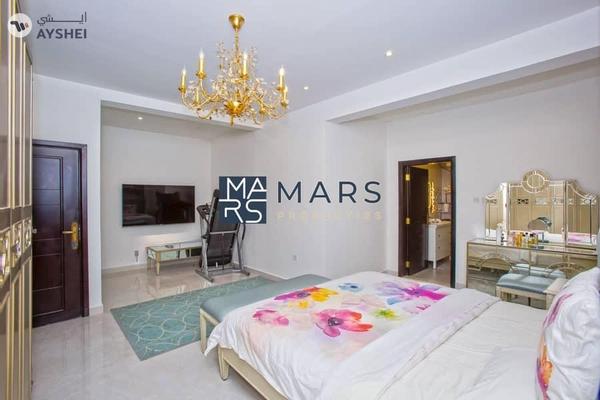 Perfect for UAE Nationals | Family Living | Prime Location | Limited Time Offer