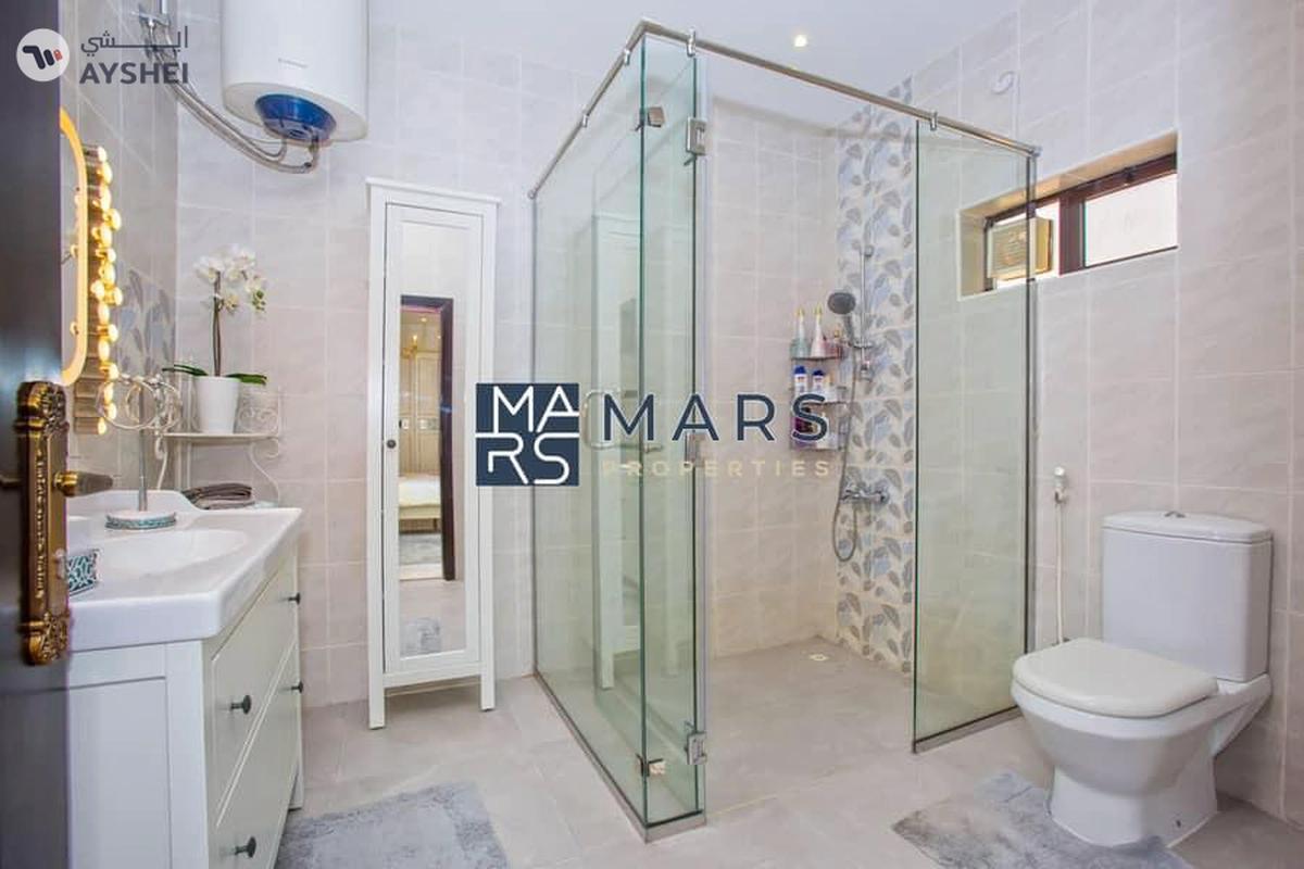 Perfect for UAE Nationals | Family Living | Prime Location | Limited Time Offer-13-13