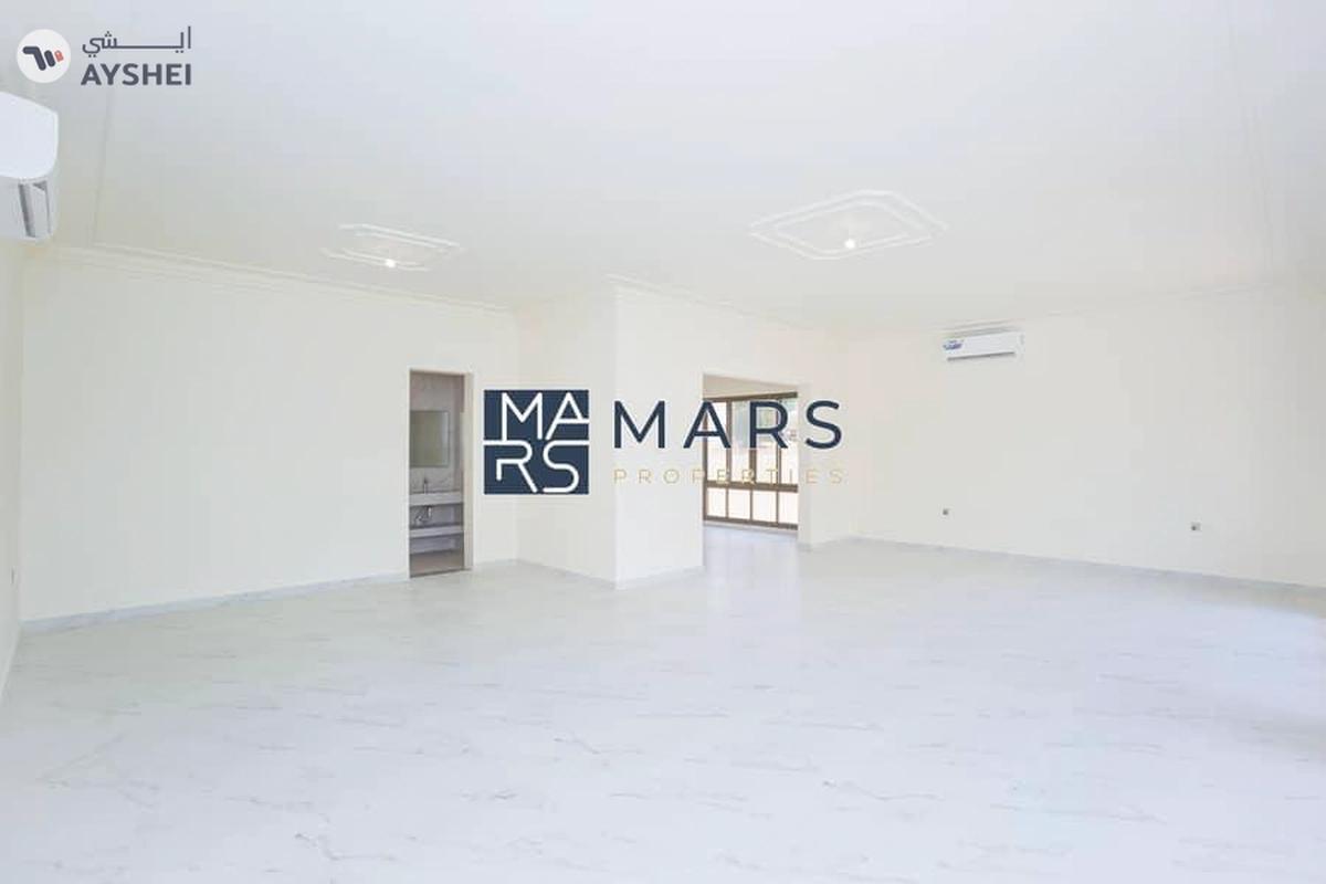 Perfect for UAE Nationals | Family Living | Prime Location | Limited Time Offer-15-15