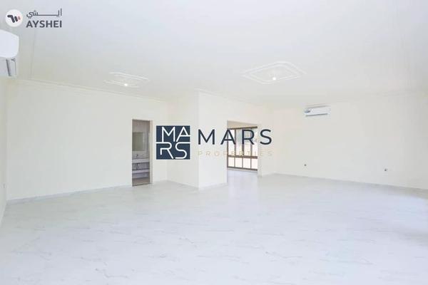 Perfect for UAE Nationals | Family Living | Prime Location | Limited Time Offer