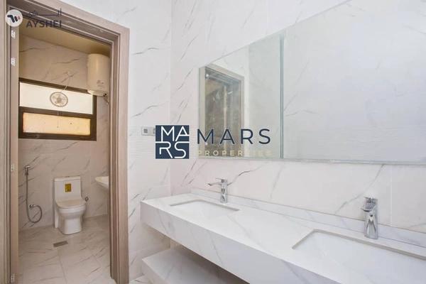 Perfect for UAE Nationals | Family Living | Prime Location | Limited Time Offer