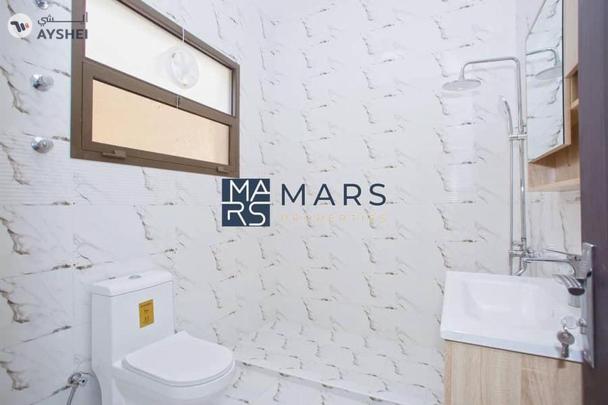 Perfect for UAE Nationals | Family Living | Prime Location | Limited Time Offer-17-17