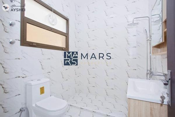 Perfect for UAE Nationals | Family Living | Prime Location | Limited Time Offer