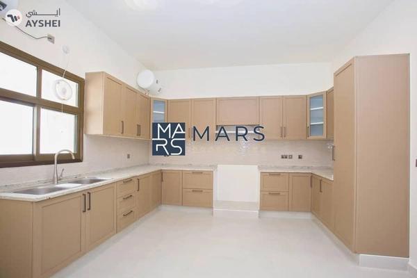 Perfect for UAE Nationals | Family Living | Prime Location | Limited Time Offer