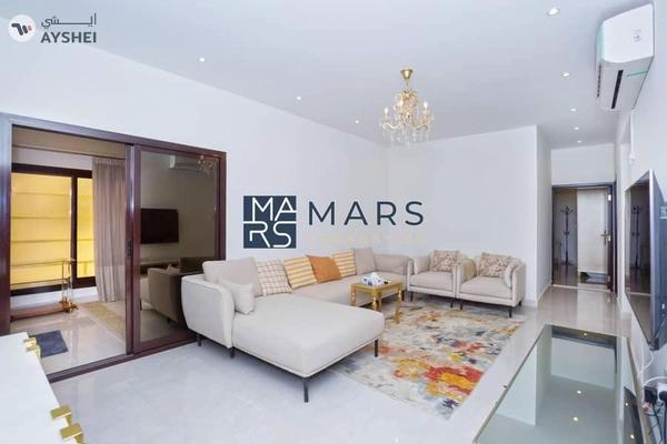 Perfect for UAE Nationals | Family Living | Prime Location | Limited Time Offer