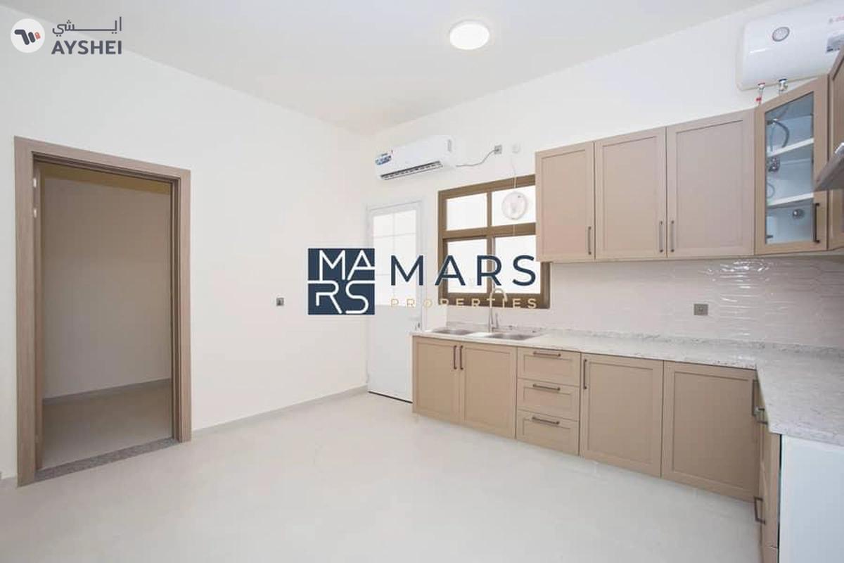 Perfect for UAE Nationals | Family Living | Prime Location | Limited Time Offer-19-19