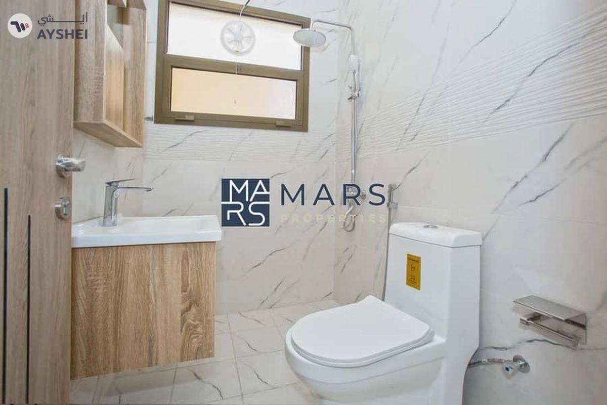 Perfect for UAE Nationals | Family Living | Prime Location | Limited Time Offer-20-20