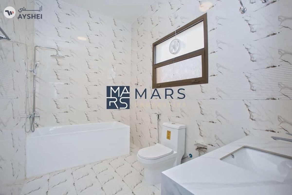 Perfect for UAE Nationals | Family Living | Prime Location | Limited Time Offer-21-21