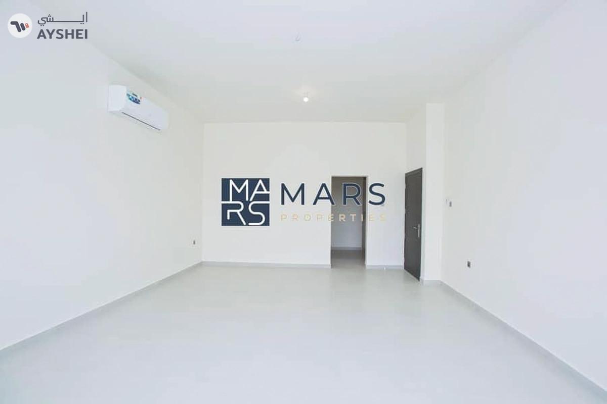 Perfect for UAE Nationals | Family Living | Prime Location | Limited Time Offer-22-22