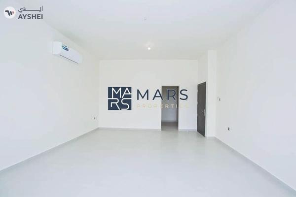 Perfect for UAE Nationals | Family Living | Prime Location | Limited Time Offer