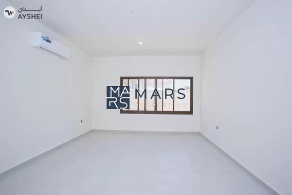 Perfect for UAE Nationals | Family Living | Prime Location | Limited Time Offer