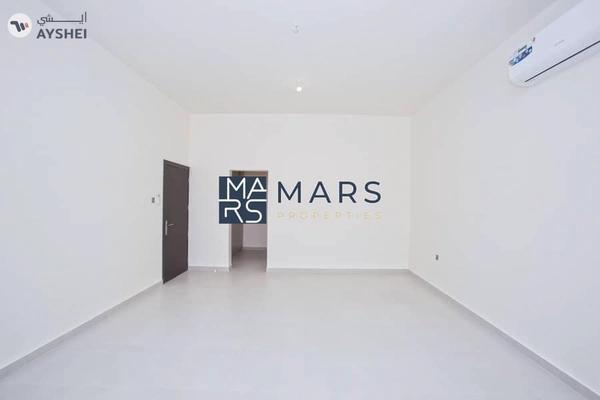 Perfect for UAE Nationals | Family Living | Prime Location | Limited Time Offer