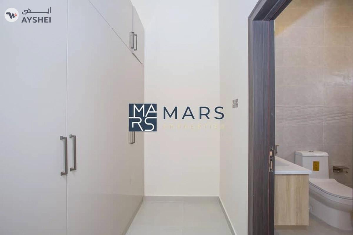 Perfect for UAE Nationals | Family Living | Prime Location | Limited Time Offer-25-25