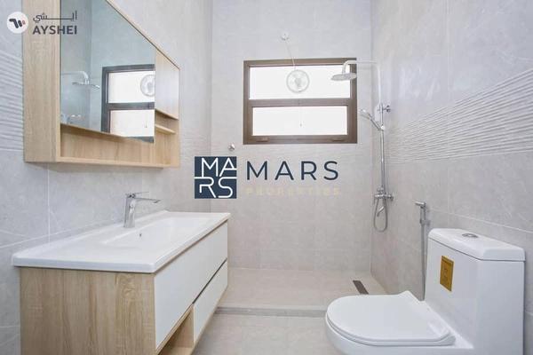 Perfect for UAE Nationals | Family Living | Prime Location | Limited Time Offer