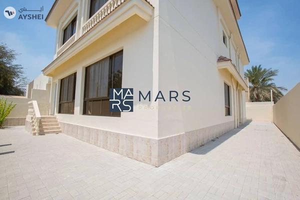 Perfect for UAE Nationals | Family Living | Prime Location | Limited Time Offer