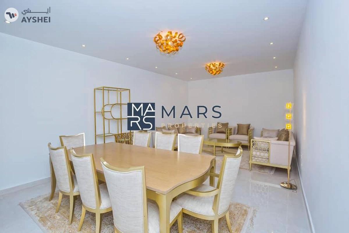 Perfect for UAE Nationals | Family Living | Prime Location | Limited Time Offer-1-1