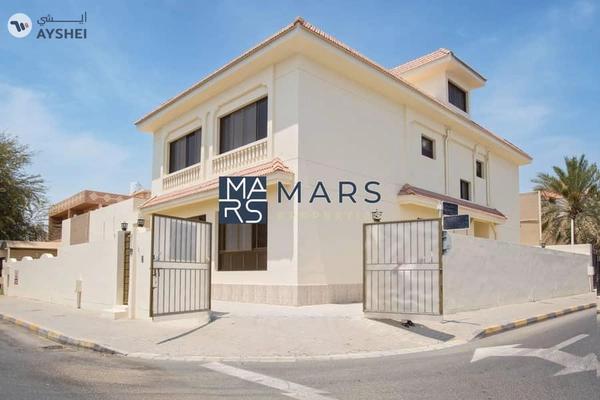 Perfect for UAE Nationals | Family Living | Prime Location | Limited Time Offer