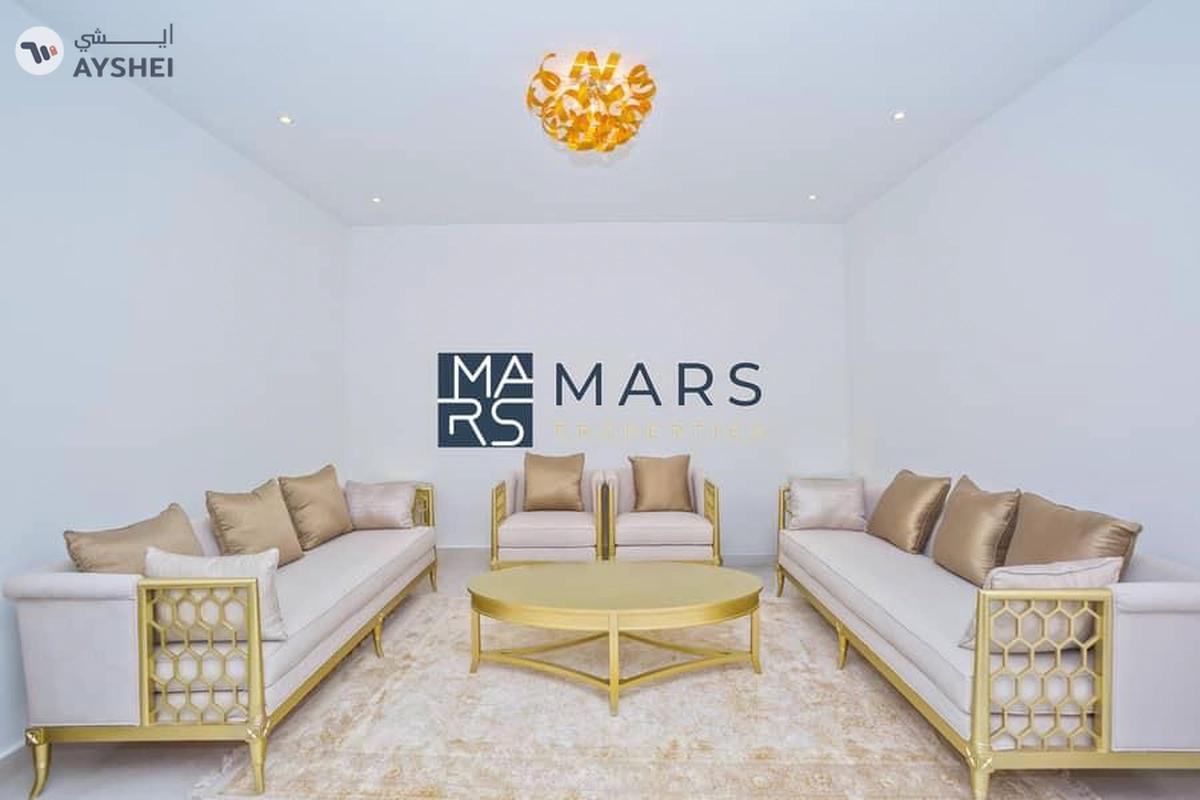 Perfect for UAE Nationals | Family Living | Prime Location | Limited Time Offer-2-2