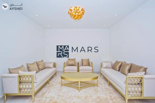 Perfect for UAE Nationals | Family Living | Prime Location | Limited Time Offer