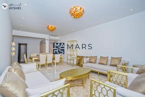 Perfect for UAE Nationals | Family Living | Prime Location | Limited Time Offer