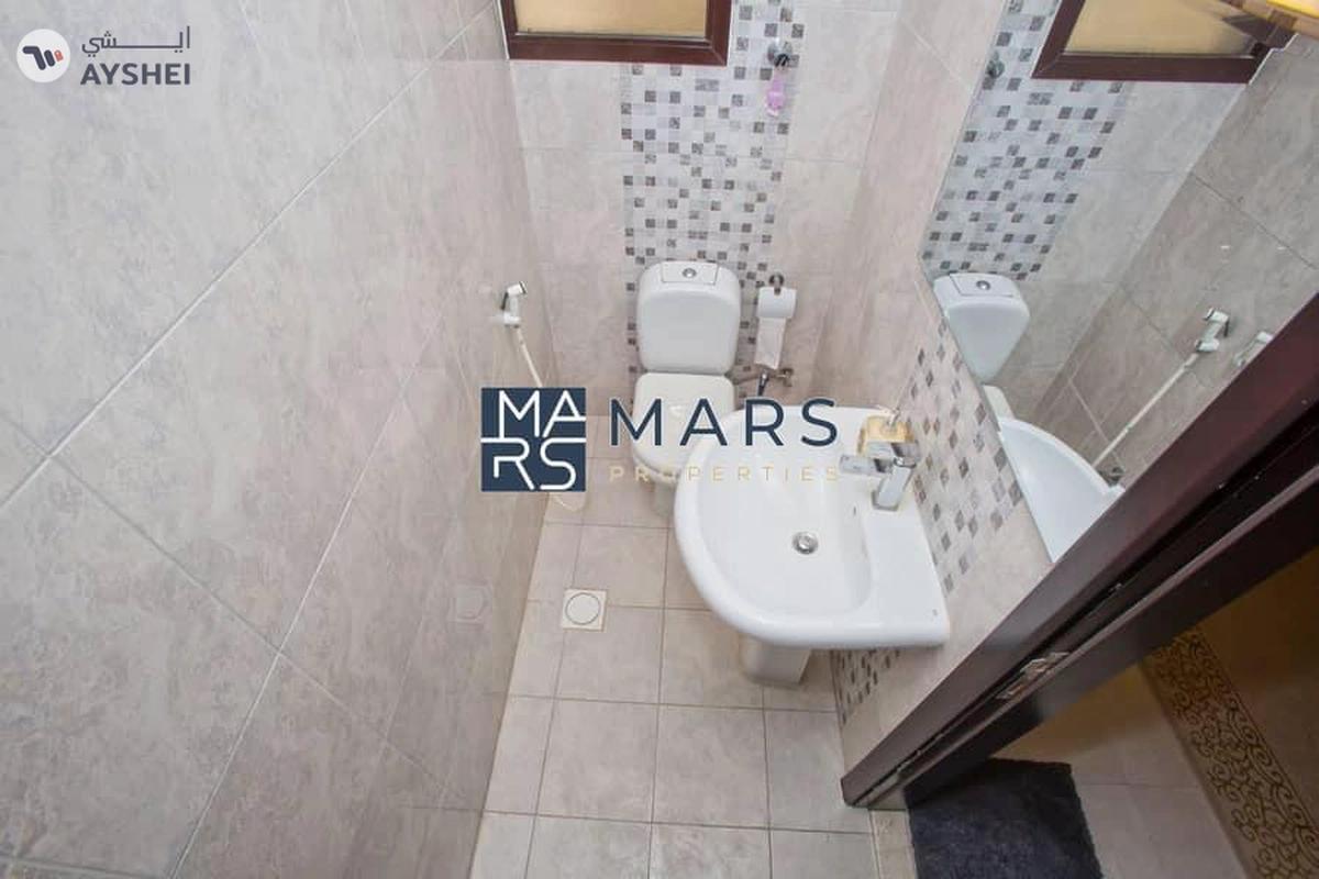 Perfect for UAE Nationals | Family Living | Prime Location | Limited Time Offer-4-4