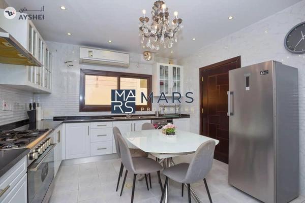 Perfect for UAE Nationals | Family Living | Prime Location | Limited Time Offer