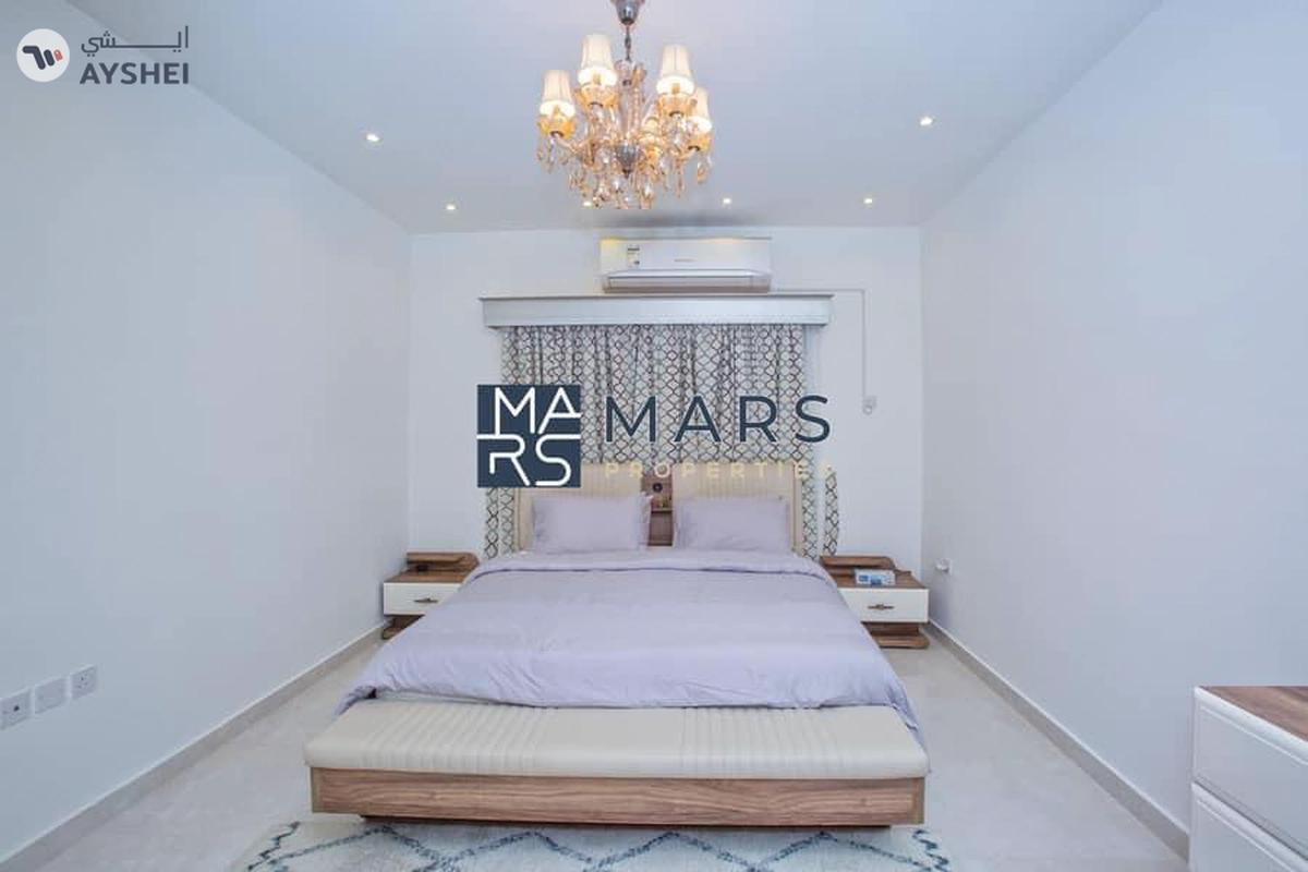 Perfect for UAE Nationals | Family Living | Prime Location | Limited Time Offer-6-6