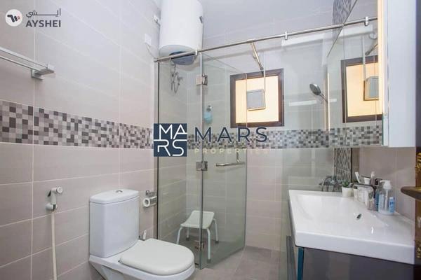 Perfect for UAE Nationals | Family Living | Prime Location | Limited Time Offer