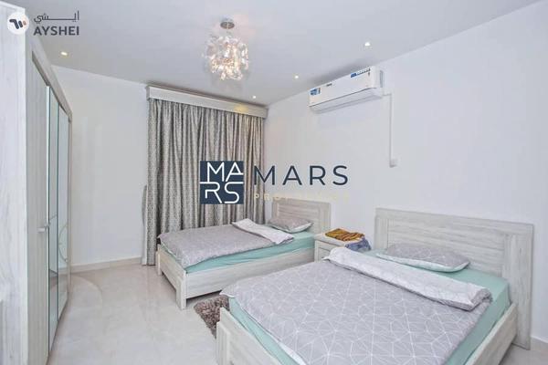 Perfect for UAE Nationals | Family Living | Prime Location | Limited Time Offer