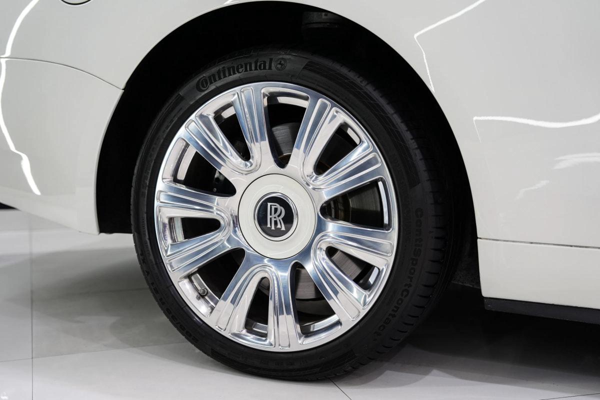 Rolls-Royce Dawn-6-6