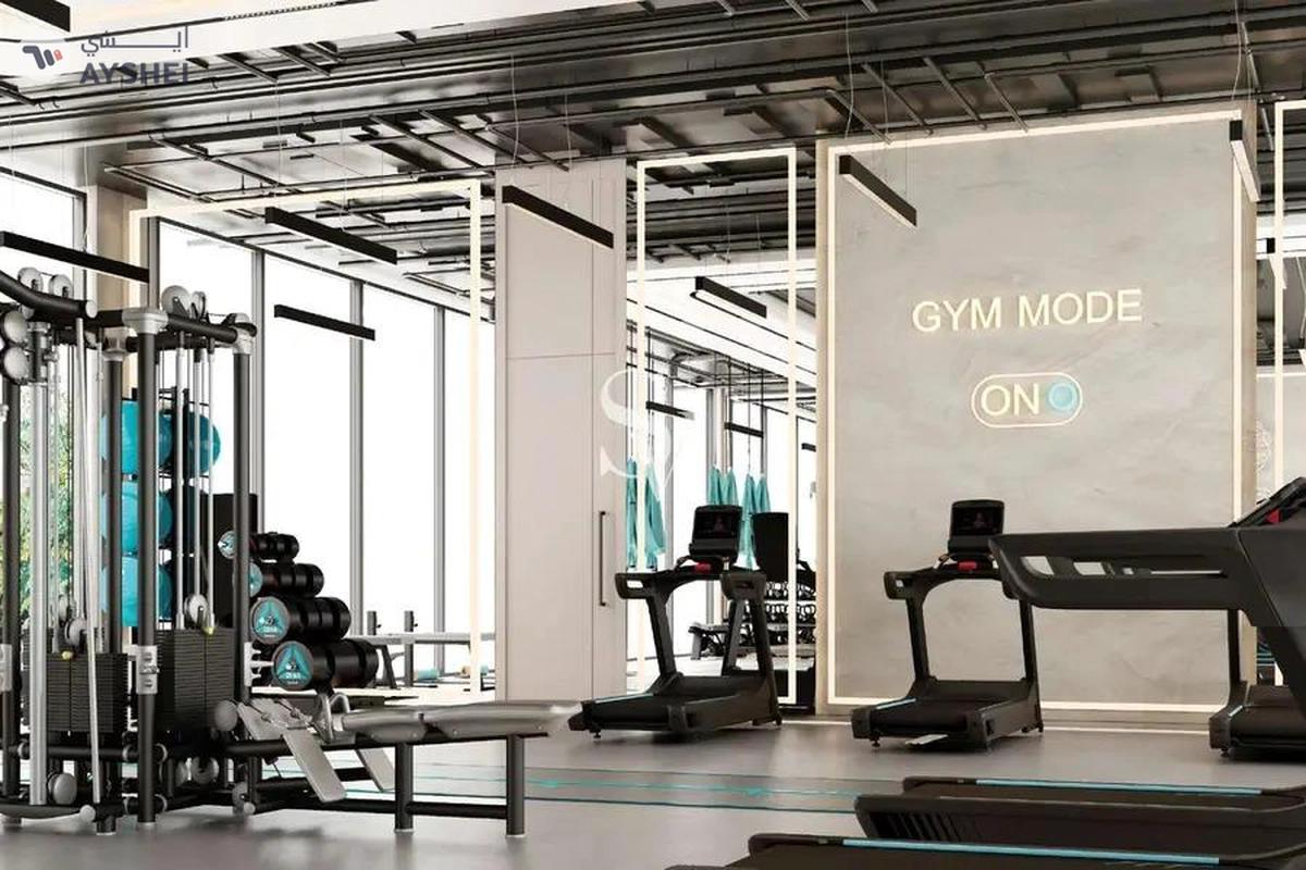 Reef 999, Al Furjan West, Al Furjan, Dubai-11-11