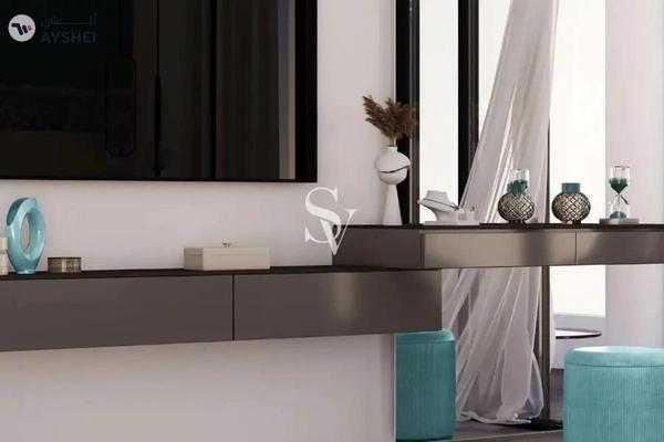 Reef 999, Al Furjan West, Al Furjan, Dubai