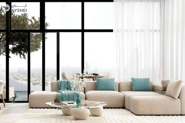 Reef 999, Al Furjan West, Al Furjan, Dubai