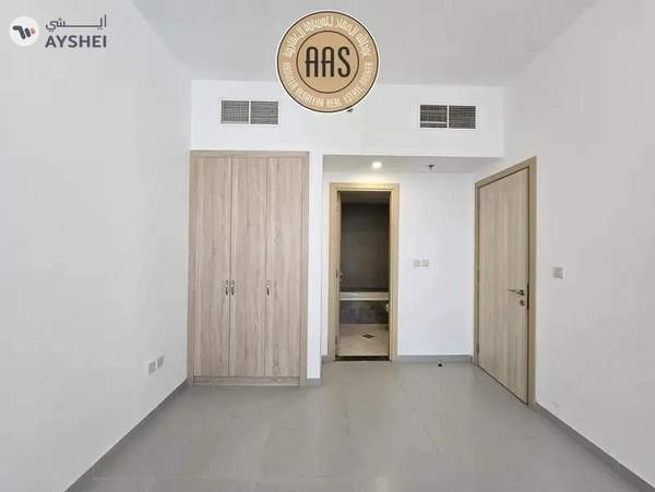 Spacious 1BR Hall Available For Rent With Complete Amenities