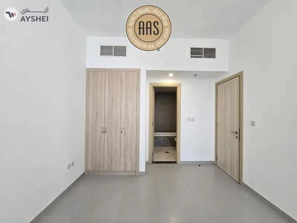 Spacious 1BR Hall Available For Rent With Complete Amenities