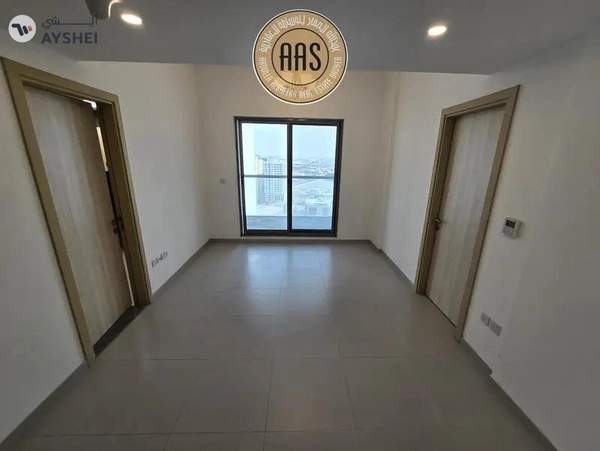 Spacious 1BR Hall Available For Rent With Complete Amenities