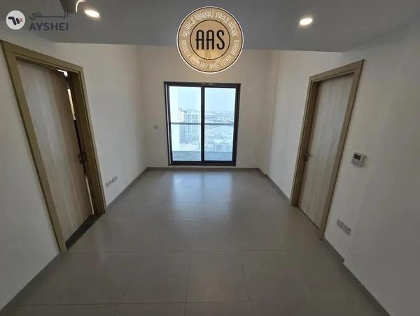 Spacious 1BR Hall Available For Rent With Complete Amenities