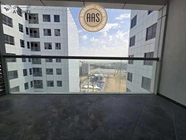 Spacious 1BR Hall Available For Rent With Complete Amenities