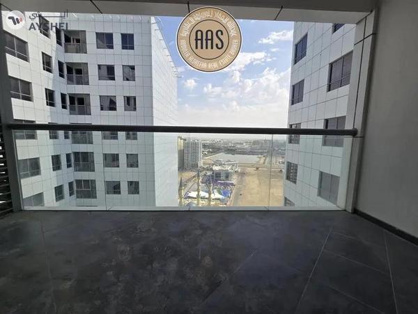 Spacious 1BR Hall Available For Rent With Complete Amenities